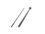 Kuka 177587 - Image 4
