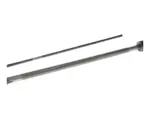 Kuka 177587 - Image 6
