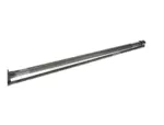 Kuka 177587 - Image 9