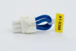 Kuka 177607 - Image 2