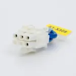 Kuka 177607