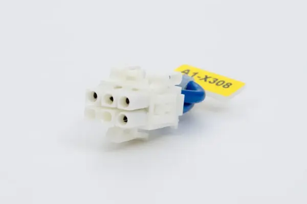 Kuka 177607