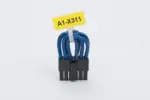 Kuka 177608 - Image 3