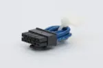 Kuka 177608 - Image 2