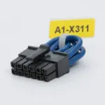 Kuka 177608