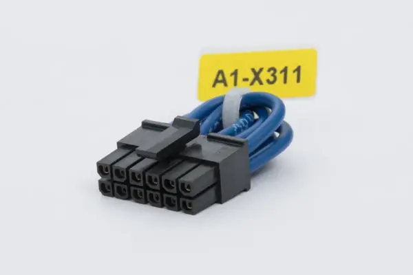 Kuka 177608