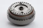 Kuka 177676 - Image 2
