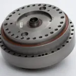 Kuka 177676