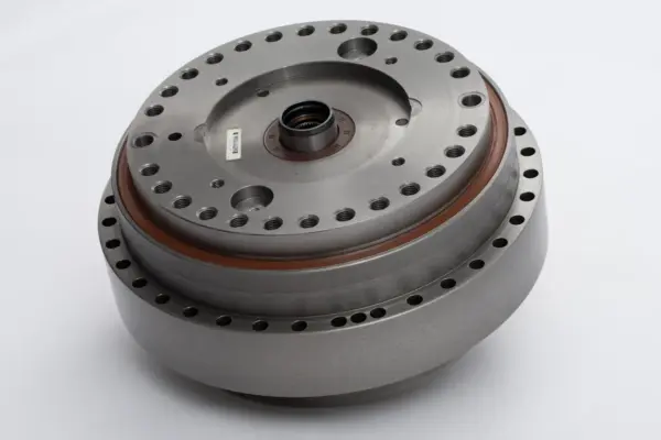 Kuka 177677