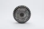 Kuka 177679 - Image 3