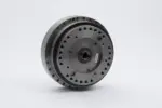Kuka 177679 - Image 2