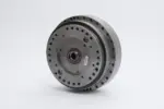 Kuka 177679
