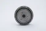 Kuka 177988 - Image 3
