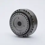 Kuka 177988