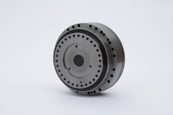Kuka 177988