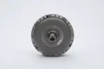 Kuka 177988 - Image 6