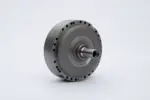 Kuka 177988 - Image 4