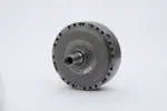Kuka 177988 - Image 5
