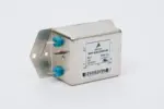 Kuka 2000177996 - Image 2
