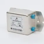 Kuka 2000177996