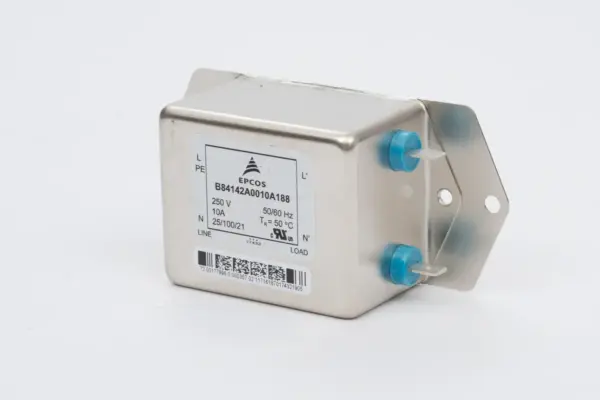 Kuka 2000177996