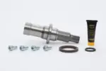 Kuka 178066 - Image 3
