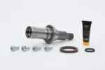 Kuka 178066 - Image 2