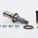 Kuka 178066
