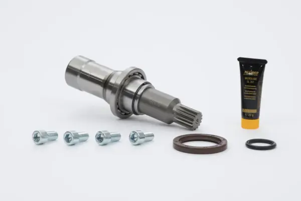 Kuka 178066