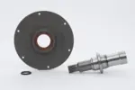 Kuka 178070 - Image 3