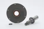 Kuka 178070 - Image 2