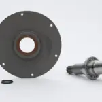 Kuka 178070