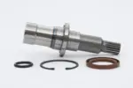 Kuka 178072 - Image 3