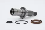 Kuka 178072 - Image 2