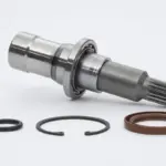 Kuka 178072