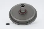 Kuka 178073 - Image 2