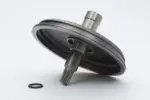 Kuka 178073 - Image 3