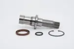 Kuka 178077 - Image 3