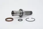 Kuka 178077 - Image 2