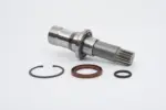 Kuka 178077