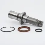 Kuka 178077