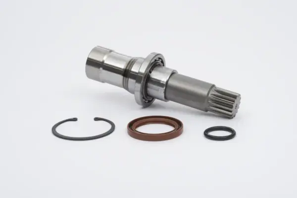 Kuka 178077