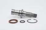 Kuka 178078 - Image 3