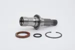 Kuka 178078 - Image 2