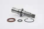 Kuka 178078