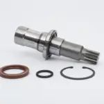 Kuka 178078