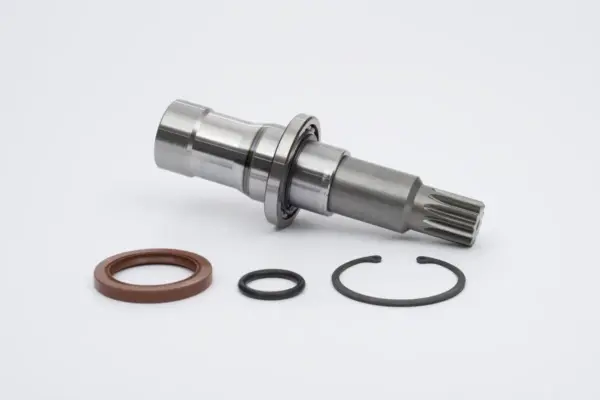 Kuka 178078