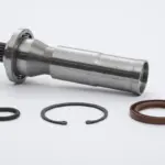 Kuka 178155