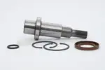 Kuka 178180 - Image 3