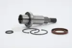 Kuka 178180 - Image 2